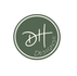 DH Designs - Home
