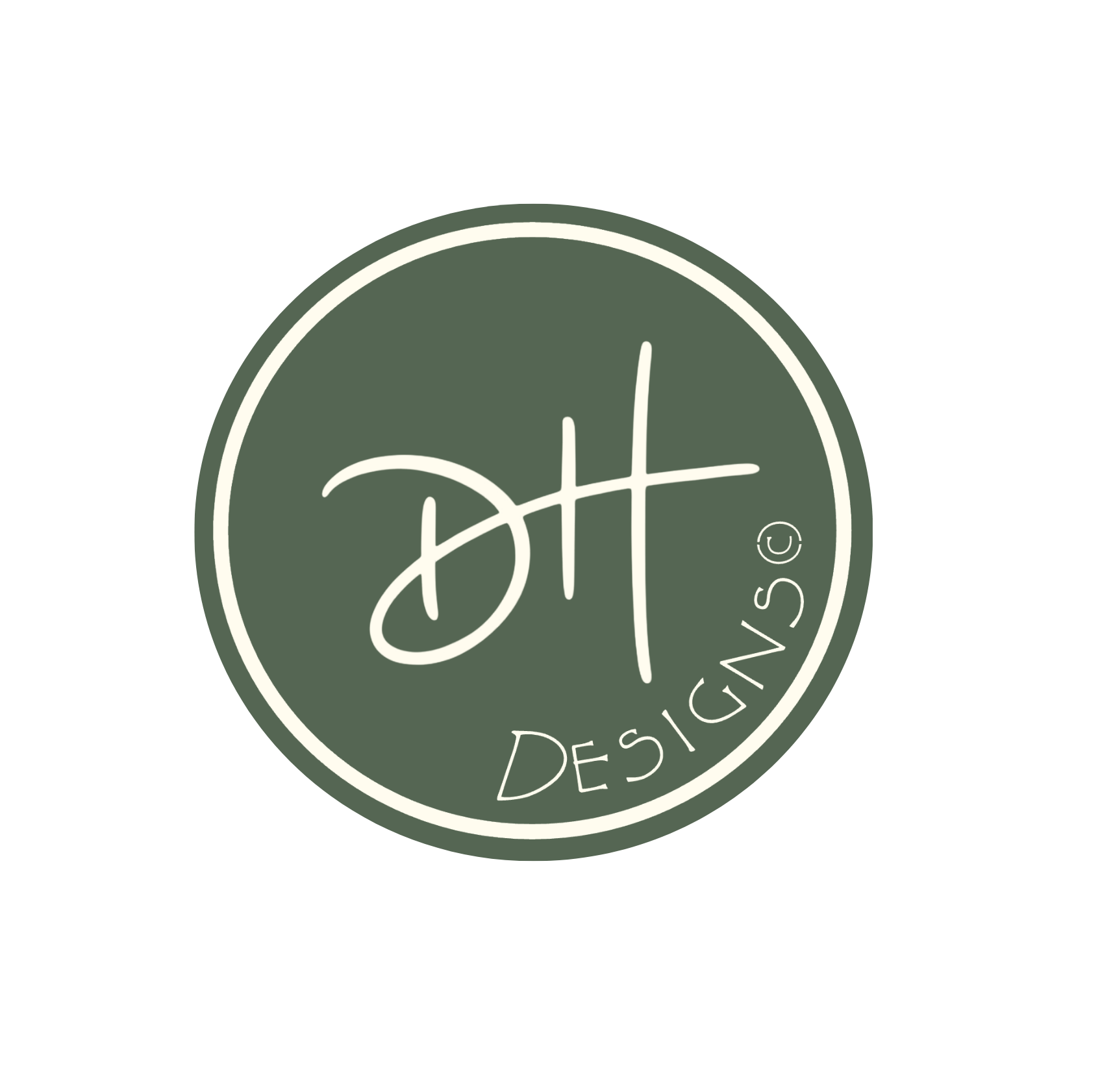 DH Designs