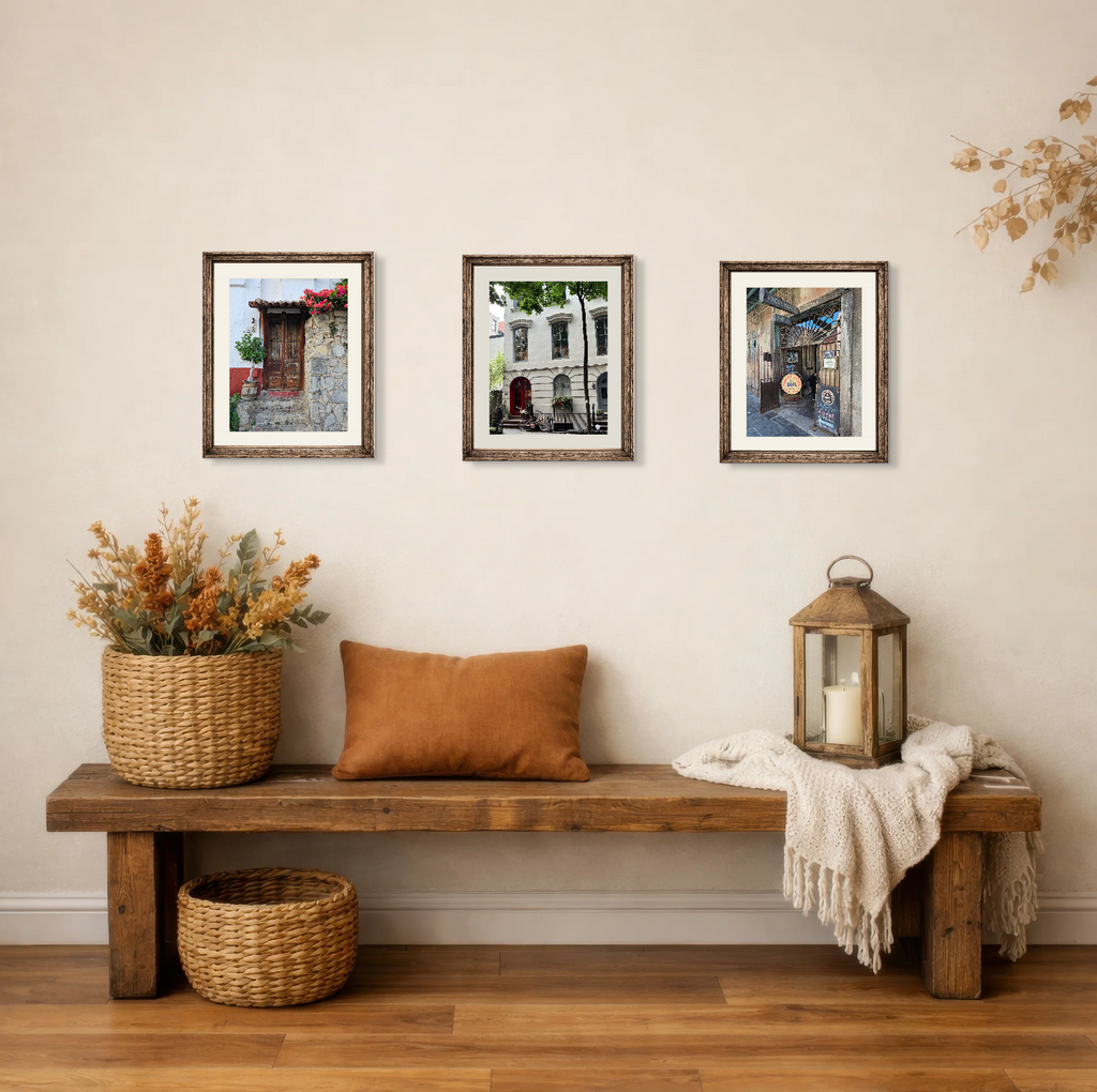 Jazz in NOLA - New Orleans Photography Print