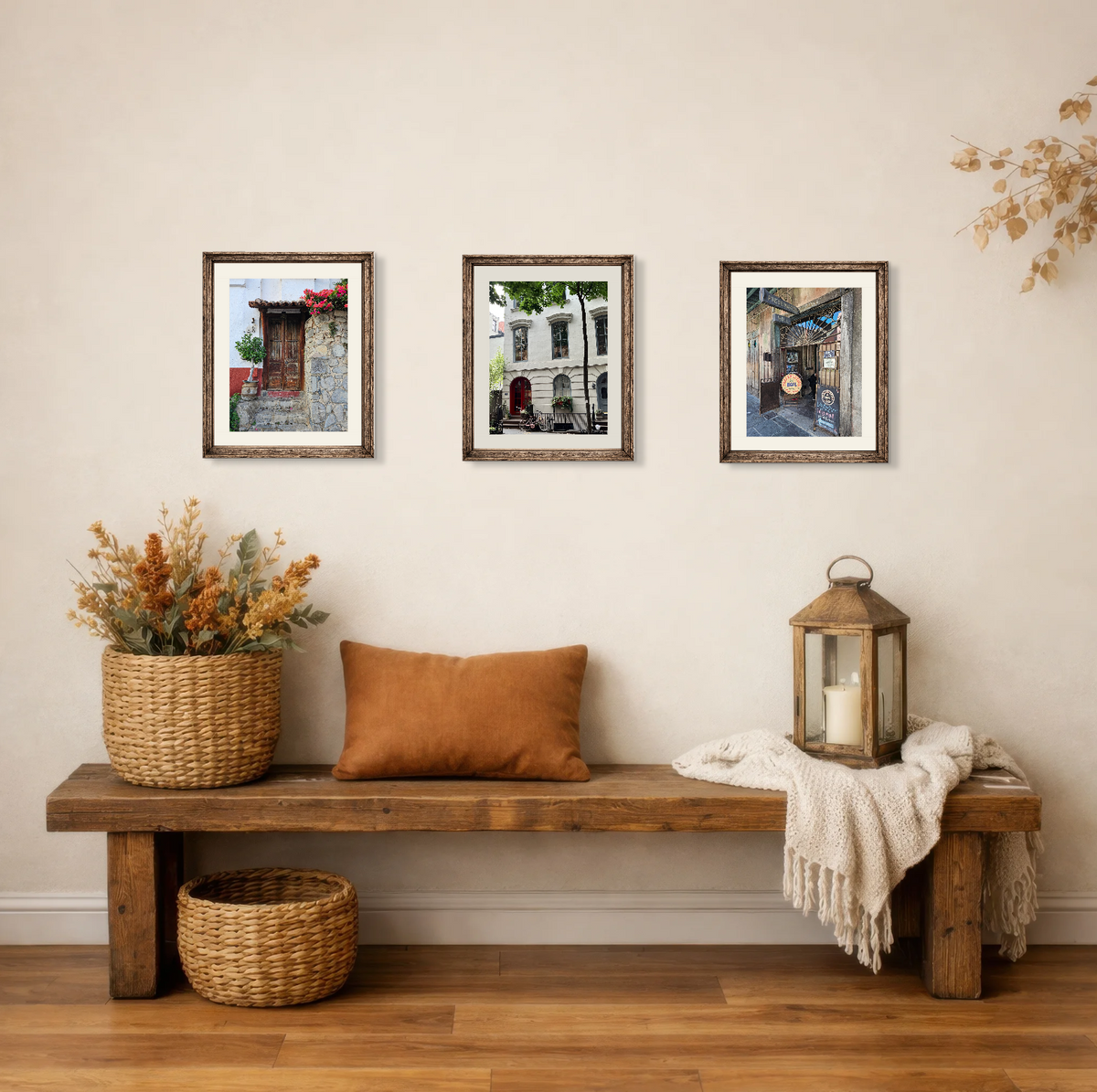 Jazz in NOLA - New Orleans Photography Print