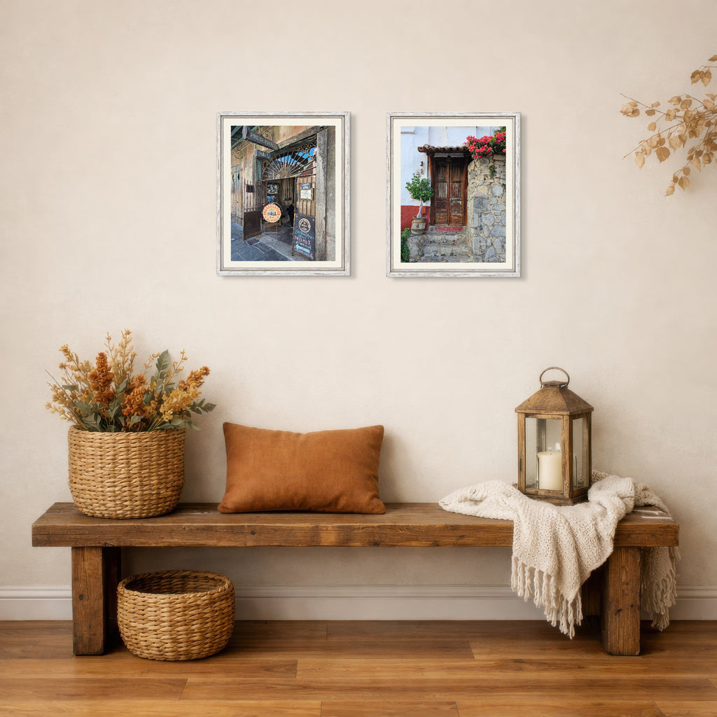 Jazz in NOLA - New Orleans Photography Print