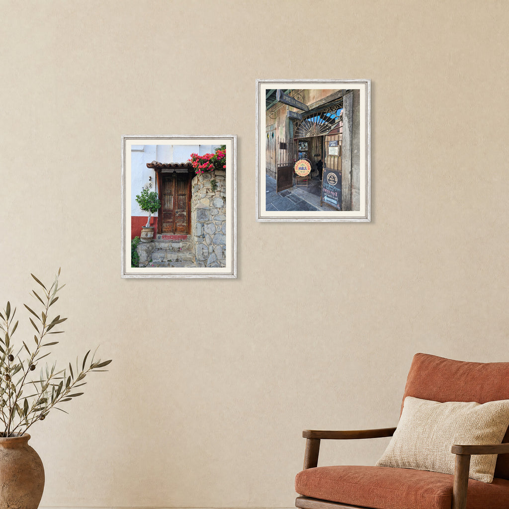 Jazz in NOLA - New Orleans Photography Print